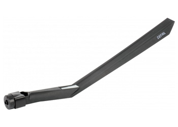 zefal Deflector RC50
